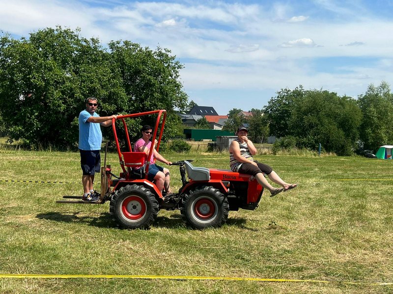 2023 Daasdorf039.jpg